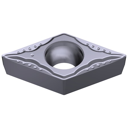 Sumitomo DCGT32.50.5MESI Grade AC5005S Carbide Turning Insert 1NW2012